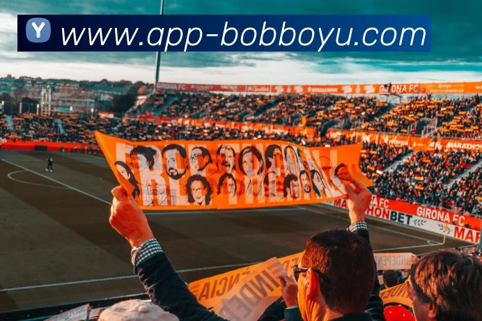 BOB体育平台生态图