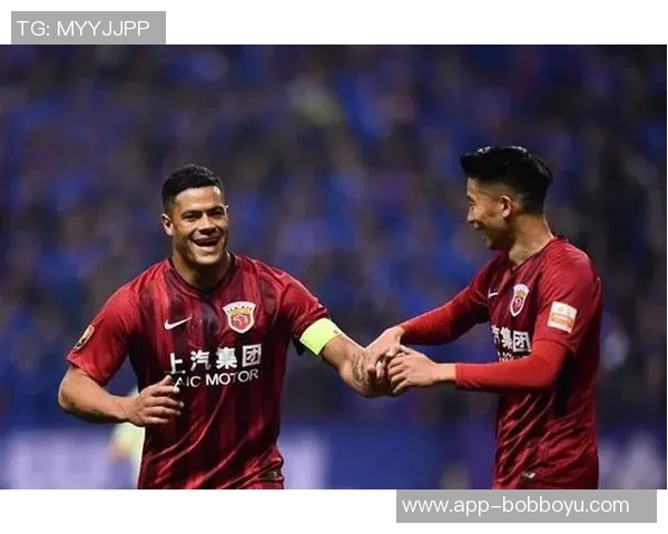 维塔尔精彩内切世界波助海港追平首尔激战成平局