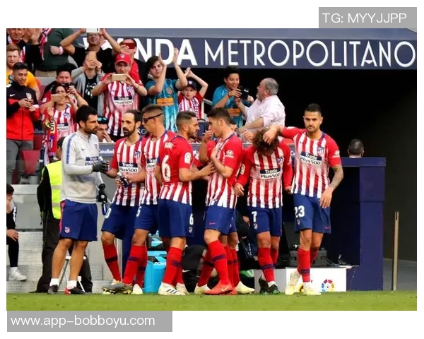 西蒙尼强调球队组合的重要性不看名气只重实用性与贡献 西蒙尼强调球队组合的重要性不看名气只重实用性与贡献