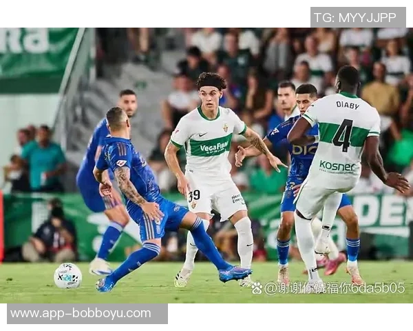 阿斯确认赫伊森肌肉疲劳无碍预计将在对阵埃尔切时重返赛场 阿斯确认赫伊森肌肉疲劳无碍预计将在对阵埃尔切时重返赛场