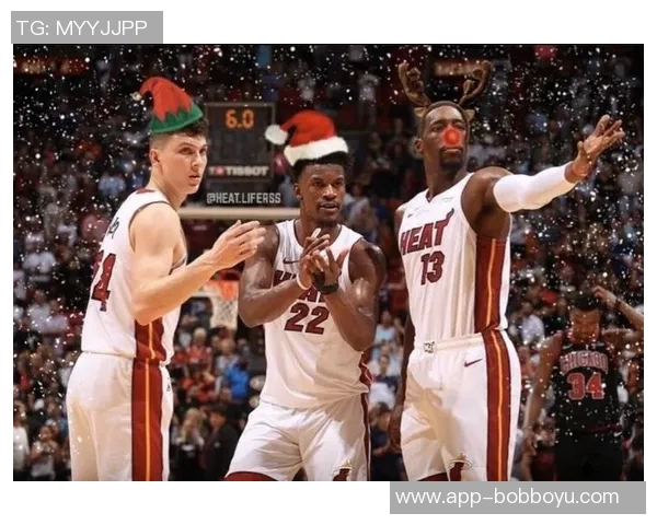 华子全场狂砍41分却错失关键罚球球队遗憾失利功亏一篑