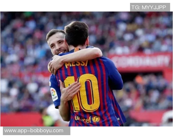 巴西连线再现奇迹阿尔巴妙射梅西神传助攻助力球队胜利 巴西连线再现奇迹阿尔巴妙射梅西神传助攻助力球队胜利