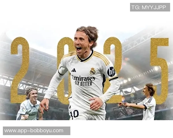 拉比奥特称赞莫德里奇并呼吁意大利重返世界杯舞台