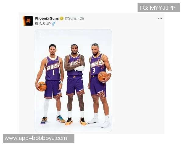 狄龙赞布克突破能力与防守智慧助力队友成长与发展 狄龙赞布克突破能力与防守智慧助力队友成长与发展