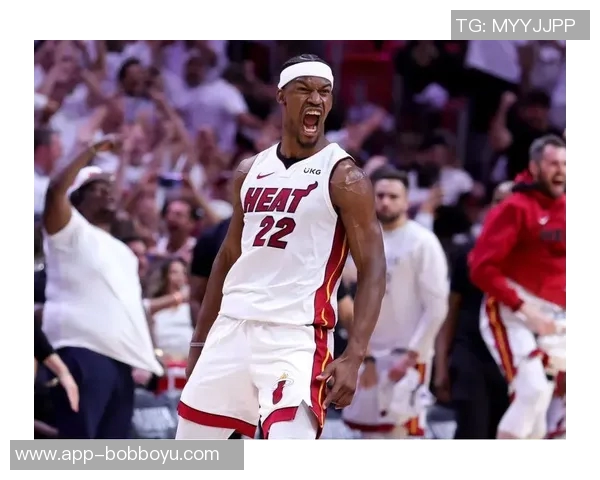 邓利维分析老龄化球队挑战冠军库里追梦巴特勒依然表现出色 邓利维分析老龄化球队挑战冠军库里追梦巴特勒依然表现出色