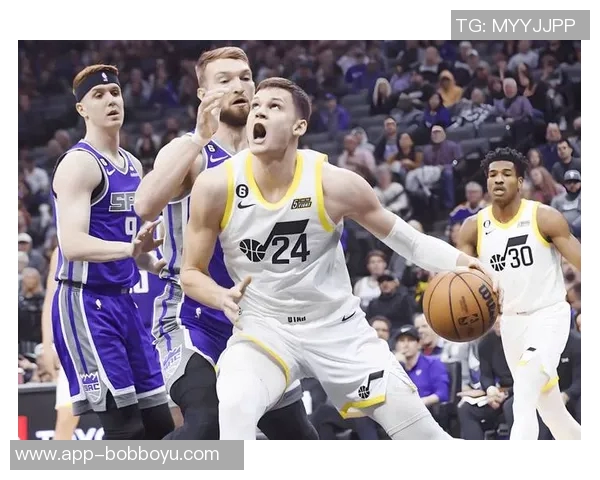 联盟小前锋位置深度排名火箭领跑绿军紧随其后湖人位列第十七 联盟小前锋位置深度排名火箭领跑绿军紧随其后湖人位列第十七