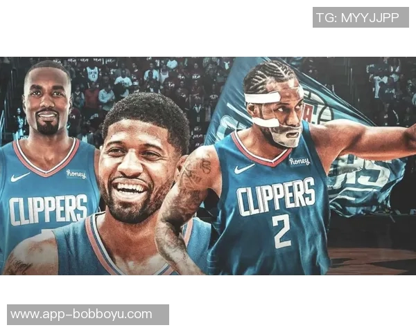 乔治分享训练趣事里斯詹姆斯总是最早到场库库雷利亚幽默风趣引发笑声 乔治分享训练趣事里斯詹姆斯总是最早到场库库雷利亚幽默风趣引发笑声