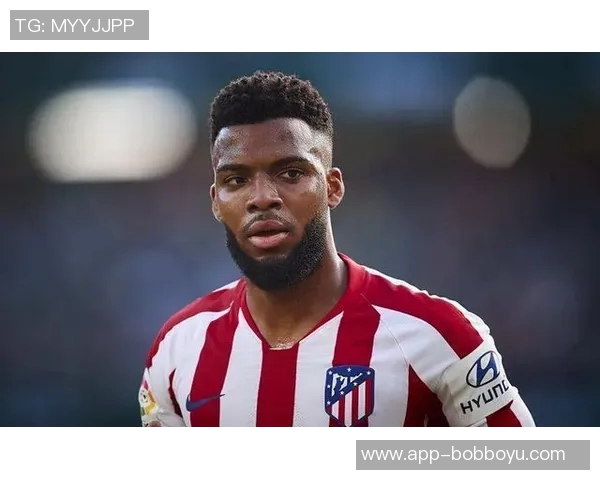 即将免费的大鱼25岁格伊单场助攻两次展现攻防兼备实力身价4500万 即将免费的大鱼25岁格伊单场助攻两次展现攻防兼备实力身价4500万