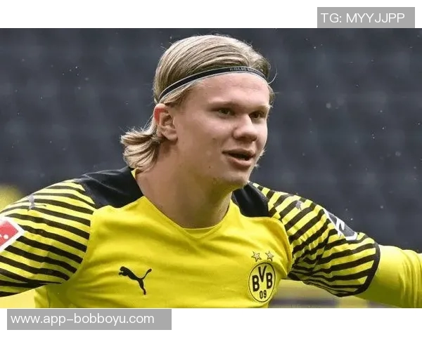 曼晚报道哈兰德或将在未来一年内出战70场瓜帅需制定应对策略以保护球员健康