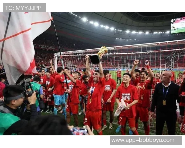 媒体人透露J联赛下赛季将跨年中足联已开始相关讨论 媒体人透露J联赛下赛季将跨年中足联已开始相关讨论