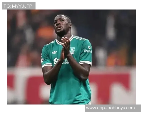 费迪南德谈科纳特表现称皇马传闻让他承受更多压力 费迪南德谈科纳特表现称皇马传闻让他承受更多压力