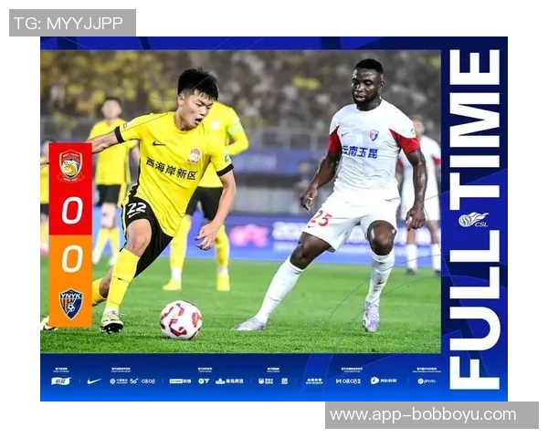 海港夺冠在即只需申花不胜蓉城输球条件已满两项