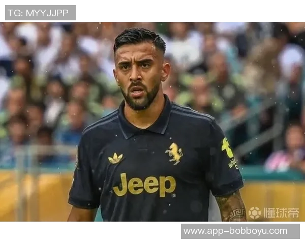 马竞考虑留住冈萨雷斯买断费用在3200万到3300万欧之间 马竞考虑留住冈萨雷斯买断费用在3200万到3300万欧之间