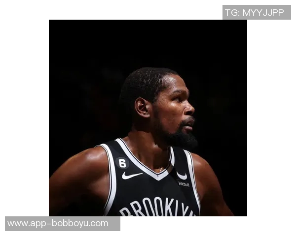 戴格诺特称赞多特防守杜兰特强调得分需依靠真正实力 戴格诺特称赞多特防守杜兰特强调得分需依靠真正实力