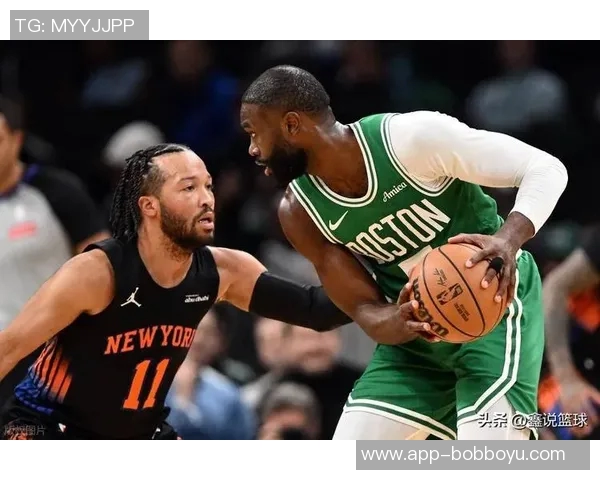 杰伦布朗首节狂砍15分展现强大攻击力助球队掌控比赛节奏 杰伦布朗首节狂砍15分展现强大攻击力助球队掌控比赛节奏