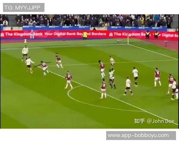 英超本赛季射门参与次数最多球员名单维尔茨以37次居首但未能进球助攻