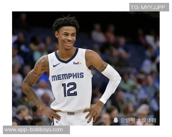 亨特表现出色半场高效6中5砍下12分6板1助1断依旧稳健展现实力 亨特表现出色半场高效6中5砍下12分6板1助1断依旧稳健展现实力