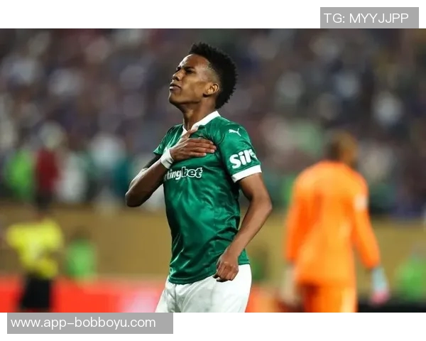 切尔西官方宣布埃斯特旺对巴萨一条龙破门荣获11月最佳进球称号 切尔西官方宣布埃斯特旺对巴萨一条龙破门荣获11月最佳进球称号