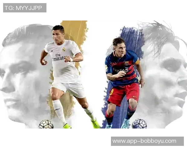 尼古拉佩佩谈C罗与梅西的竞争关系将其比作贝吉塔的角色