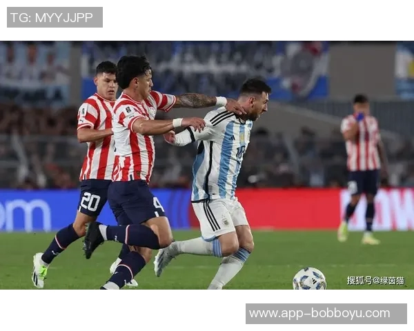 梅西劳塔罗阿尔马达或将首发迎战安哥拉球票价格低至1美元