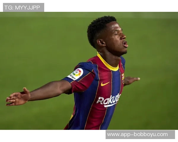 南美球员身价排行榜揭晓维尼修斯高居榜首巴尔韦德紧随其后 南美球员身价排行榜揭晓维尼修斯高居榜首巴尔韦德紧随其后