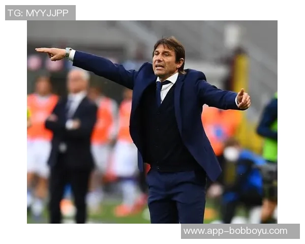 孔蒂意甲豪取三连胜追平榜首欧冠遭穆帅完败0比2再显短板 孔蒂意甲豪取三连胜追平榜首欧冠遭穆帅完败0比2再显短板