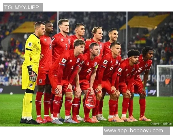 奥地利名宿痛批圣马力诺表现不佳称其如同披萨师傅拼凑球队不应参赛