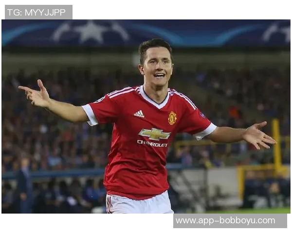 埃雷拉回忆欧冠决赛紧张心情退役后继续为足球贡献力量 埃雷拉回忆欧冠决赛紧张心情退役后继续为足球贡献力量