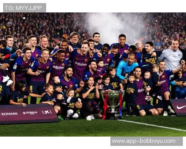 巴萨近10场对阵马竞战绩优异22年至24年间实现5连胜佳绩