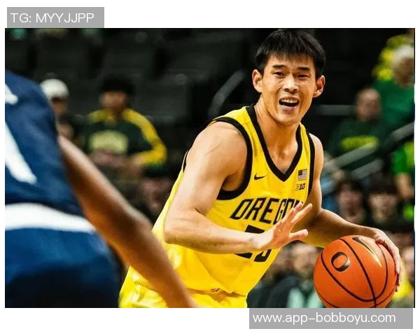 林葳展现高球商和控卫才能英语水平显著提升令人赞叹 林葳展现高球商和控卫才能英语水平显著提升令人赞叹