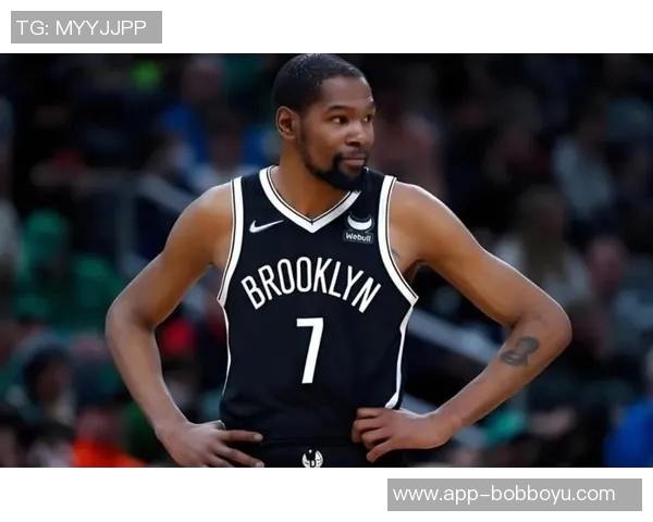 火箭战胜杜兰特手感不佳的挑战证明球队实力依然强劲