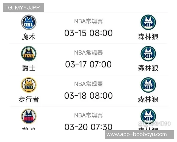 周二竞彩篮球分析森林狼主场迎战尼克斯核心缺阵影响大