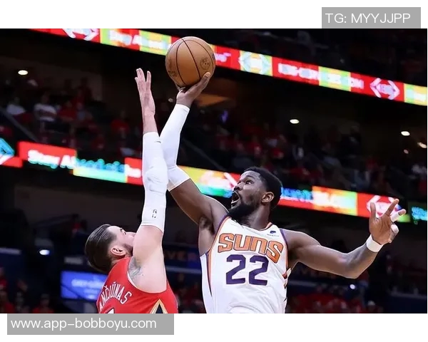 追梦之路：2015年首轮G3胜利开启王朝鹈鹕至今难以复苏