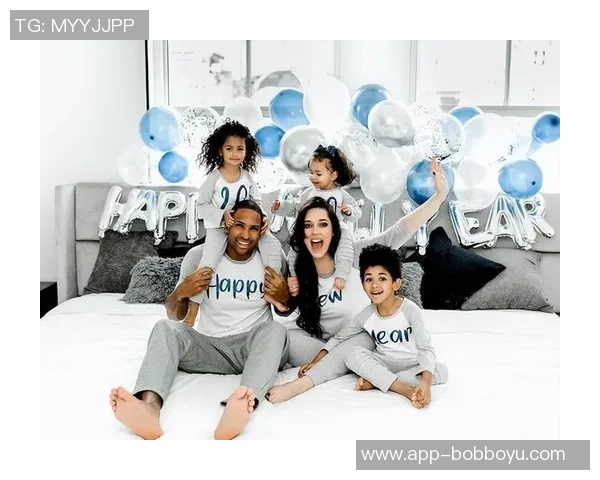 霍福德的妻子：多米尼加首位环球小姐身高188才貌双全令人艳羡