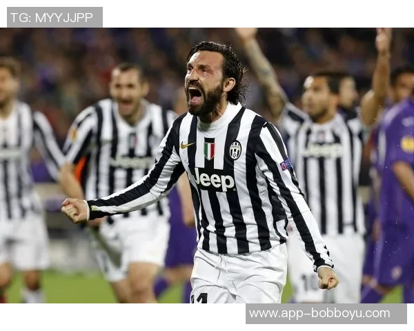 迈阿密国际友谊赛日程揭晓利马联盟与麦德林国民竞技对阵巴萨体育