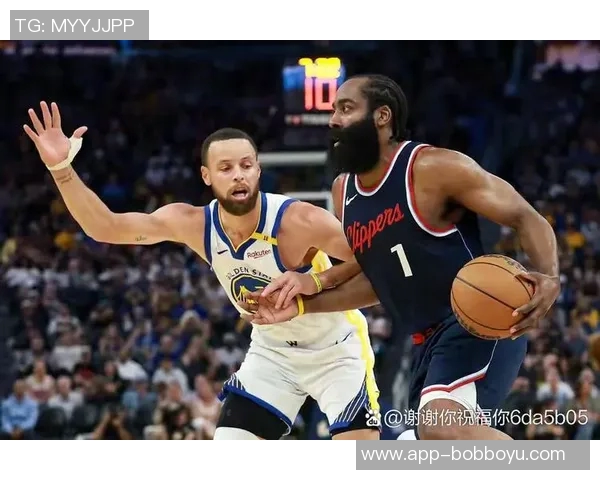 勇士能否在没有追梦的情况下依靠杰伦和亚历山大的30分逆转局势