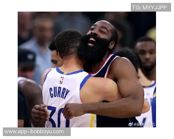 库里单节20表现独占鳌头布克哈登紧随其后共29次追赶