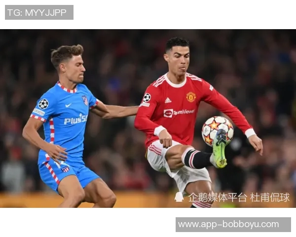 曼联决定不召回阿玛斯他将继续留在谢周三或外租其他球队