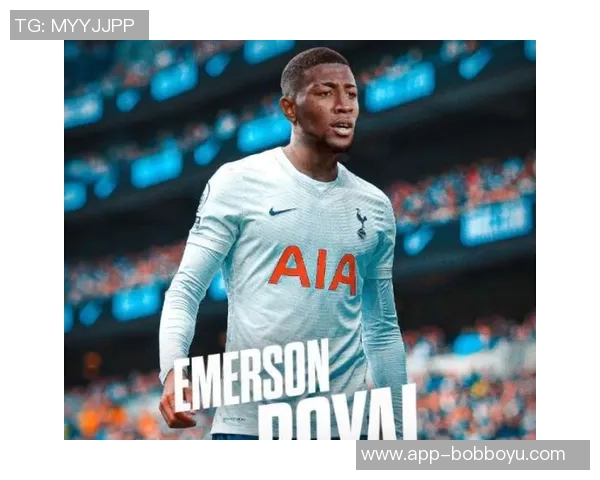 利物浦年轻左后卫詹姆斯诺里斯正式加盟爱尔兰谢尔伯恩队 利物浦年轻左后卫詹姆斯诺里斯正式加盟爱尔兰谢尔伯恩队