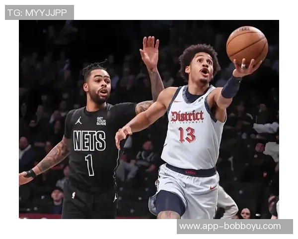 篮网12月战绩出乎意料防守效率领跑联盟展现强大实力 篮网12月战绩出乎意料防守效率领跑联盟展现强大实力