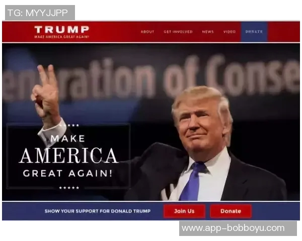 埃文弗格森以722选票当选罗马队对科莫最佳球员