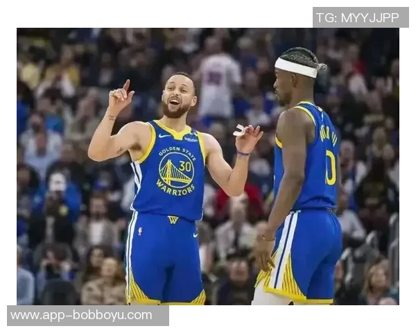 勇士缺少库里巴特勒与追梦携手迎战约基奇穆雷组合 勇士缺少库里巴特勒与追梦携手迎战约基奇穆雷组合