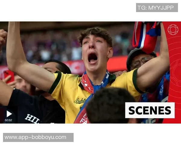 格伊向水晶宫确认将于明年离队格拉斯纳和罗马诺齐发声