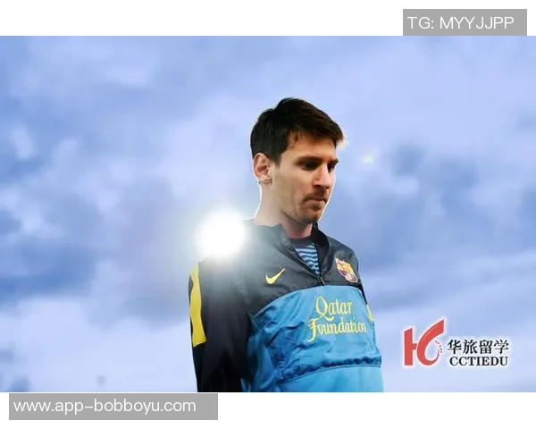 纽约起诉热那亚和柏林赫塔股东涉嫌财务欺诈引发关注 纽约起诉热那亚和柏林赫塔股东涉嫌财务欺诈引发关注