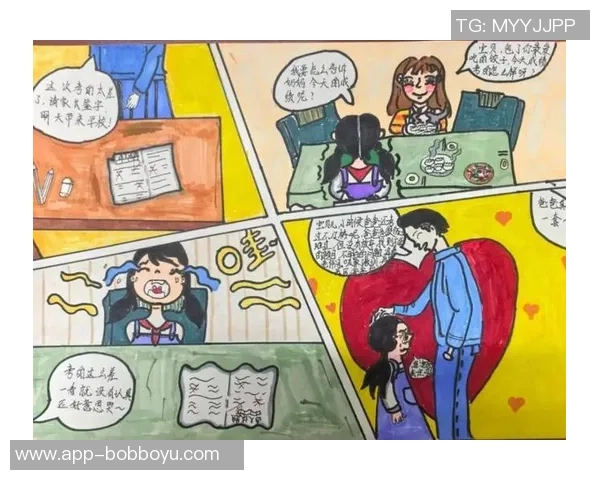 高个子阿门的心声在队伍中感受娇小对手的心理挑战与共鸣