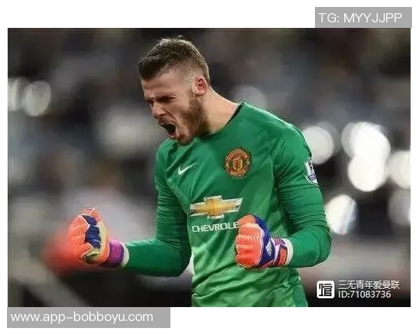 CIES报告揭示曼联引援性价比全球倒数皇马引援性价比居首