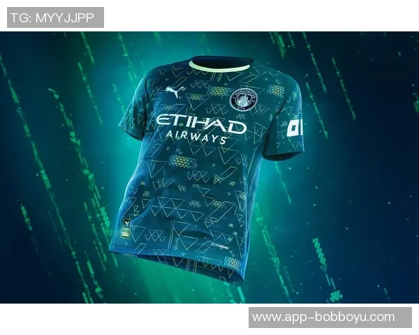 亨利谈争冠形势：曼城复苏让枪手球迷倍感压力与不安