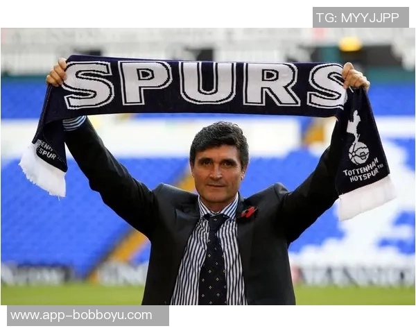 刘易斯家族向热刺注资1亿英镑为首期投资后续资金将持续跟进