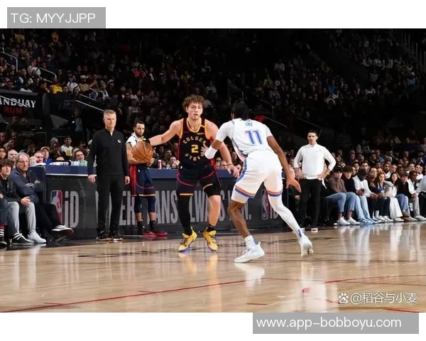 周二竞彩篮球分析:勇士状态回暖魔术逐渐复苏迎来反弹 周二竞彩篮球分析:勇士状态回暖魔术逐渐复苏迎来反弹