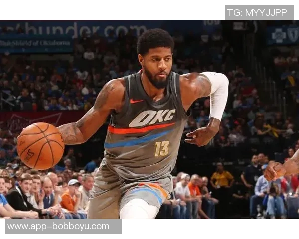 快船未征询保罗意见输给雷霆保罗提问引发恶意猜测